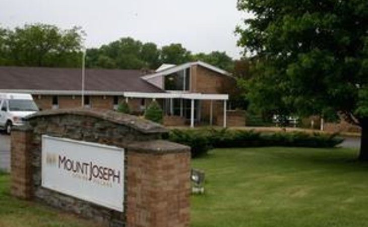 mount-joseph-senior-village-llc-66901