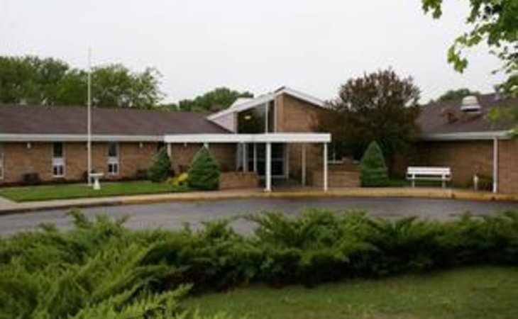 mount-joseph-senior-village-llc-66901-1208932_2