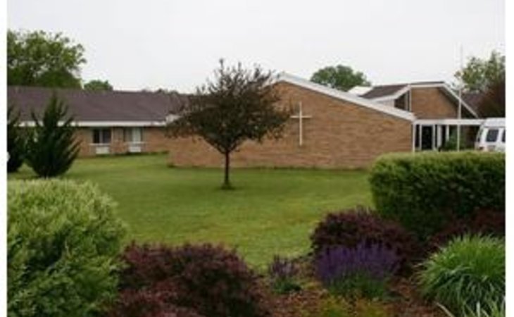 mount-joseph-senior-village-llc-66901-1208932_3