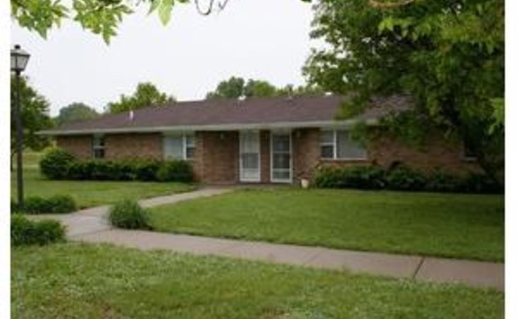 mount-joseph-senior-village-llc-66901-1208932_4