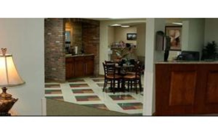 mount-joseph-senior-village-llc-66901-1208932_5