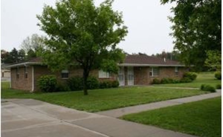 mount-joseph-senior-village-llc-66901-1208932_6