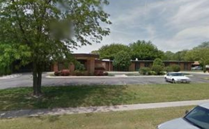 homestead-health-center-67213