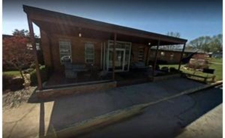 sunrise-manor-nursing-and-rehabilitation-center-42501