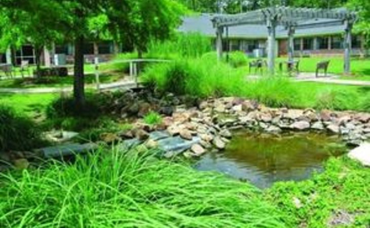 forest-haven-nursing-rehab-ctr-llc-71251-1209026_7