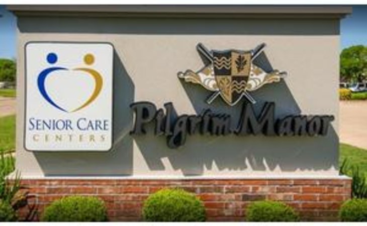 pilgrim-manor-skilled-nursing-rehabilitation-71111