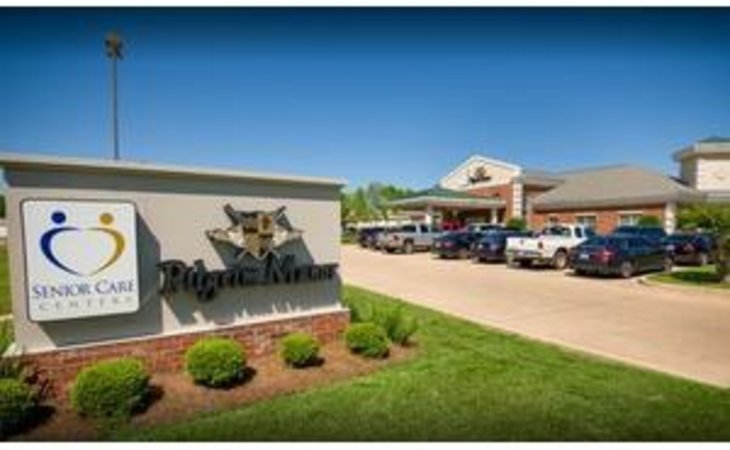 pilgrim-manor-skilled-nursing-rehabilitation-71111-1209053_2