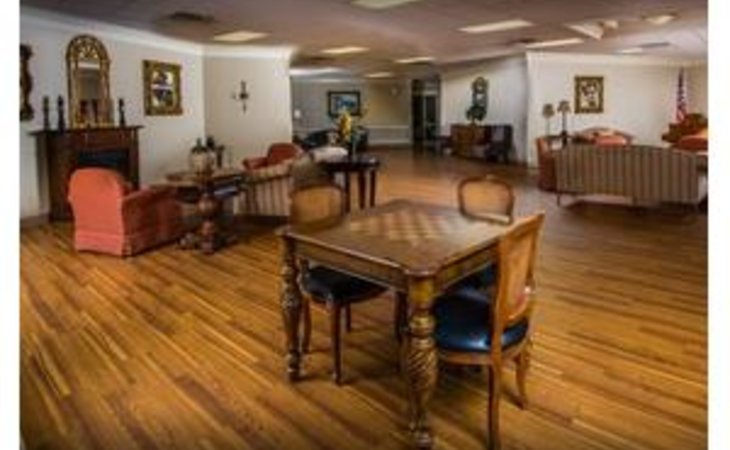 pilgrim-manor-skilled-nursing-rehabilitation-71111-1209053_3