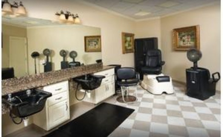pilgrim-manor-skilled-nursing-rehabilitation-71111-1209053_4