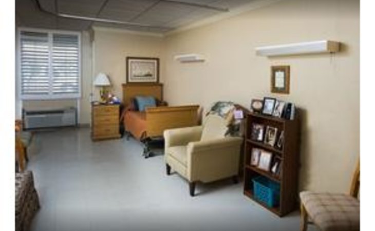 pilgrim-manor-skilled-nursing-rehabilitation-71111-1209053_5