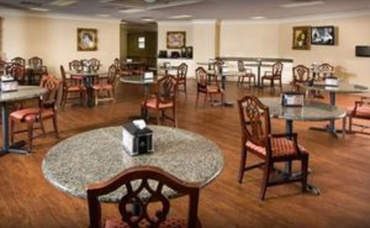 pilgrim-manor-skilled-nursing-rehabilitation-71111-1209053_6
