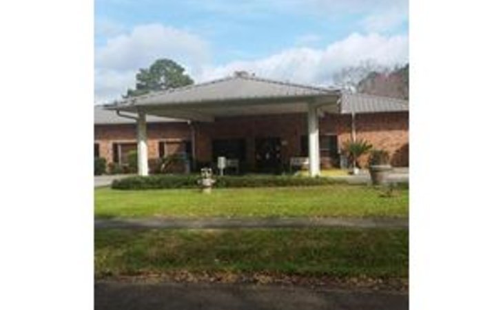 courtyard-manor-nurse-care-center-assisted-liv-70507