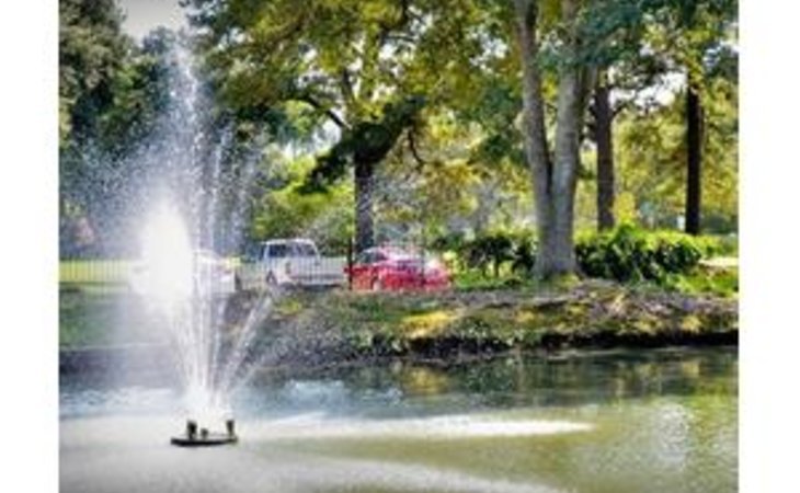 courtyard-manor-nurse-care-center-assisted-liv-70507-1209055_4
