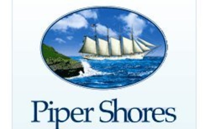 piper-shores-04074
