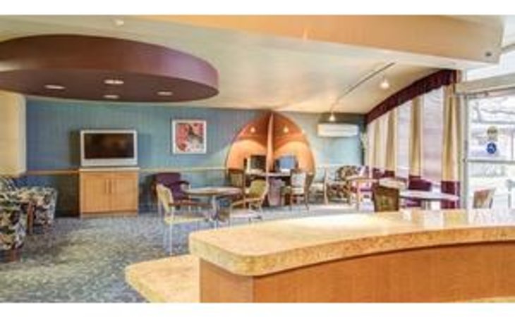 promedica-skilled-nursing-and-rehabilitation-chevy-chase-20815