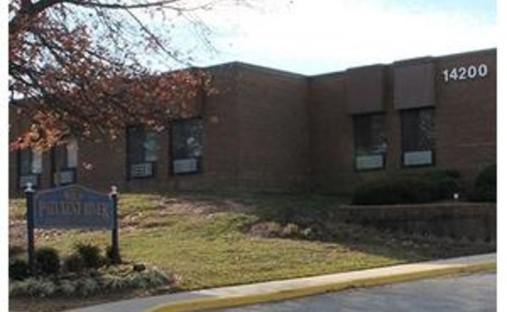 patuxent-river-health-and-rehabilitation-center-20707