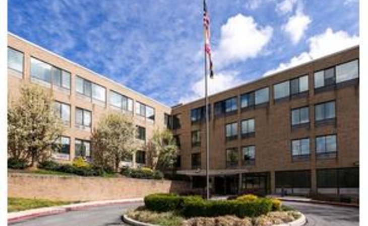 mid-atlantic-of-cumberland-llc-21502