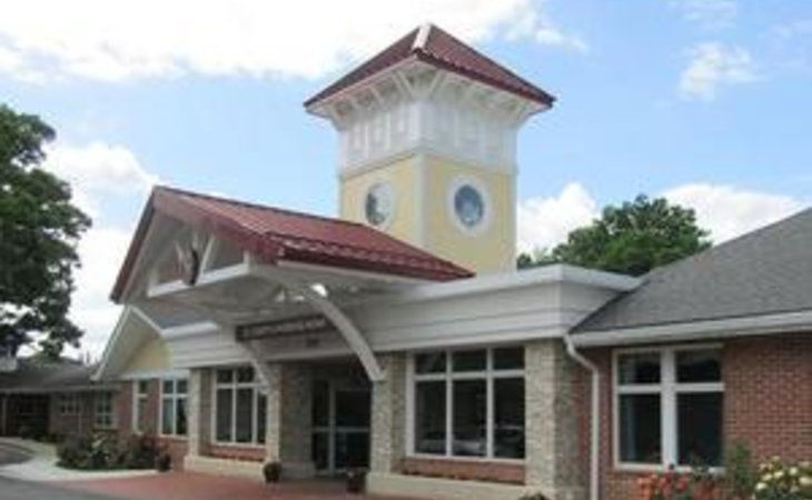 saint-joseph-s-nursing-home-21228-1209186_1