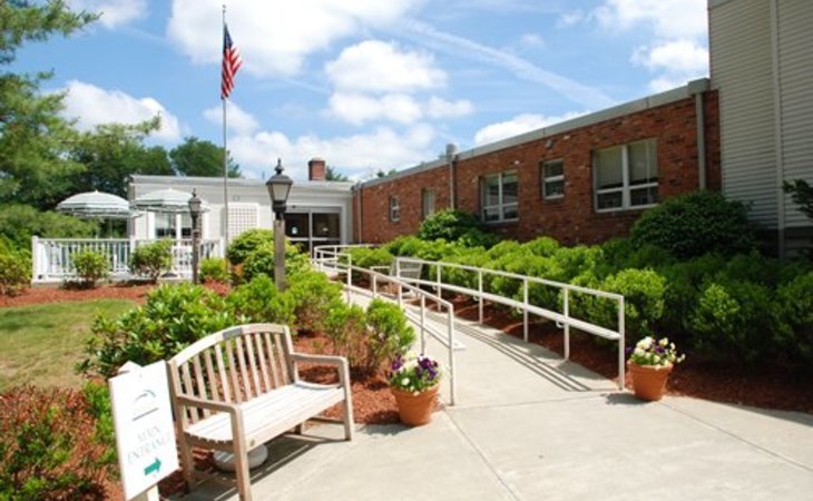 wingate-at-sharon-02067-1209207_1