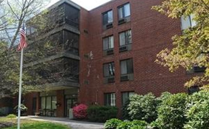 radius-healthcare-southbridge-01550-1209286_1