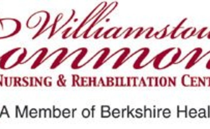 williamstown-commons-nursing-rehab-01267-1209323_1