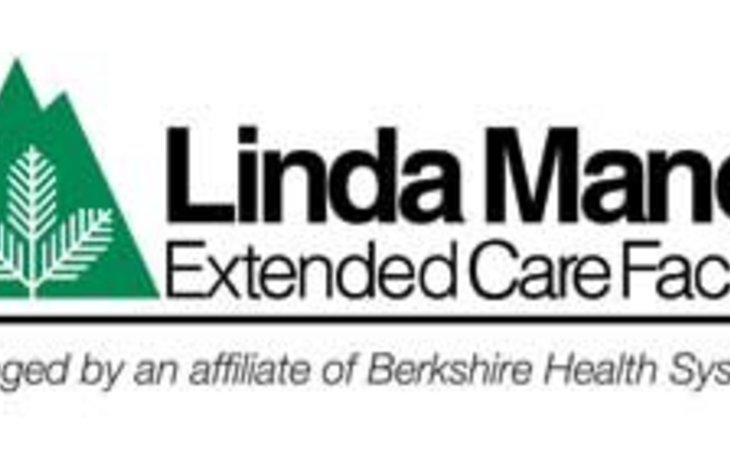 linda-manor-extended-care-facility-01053