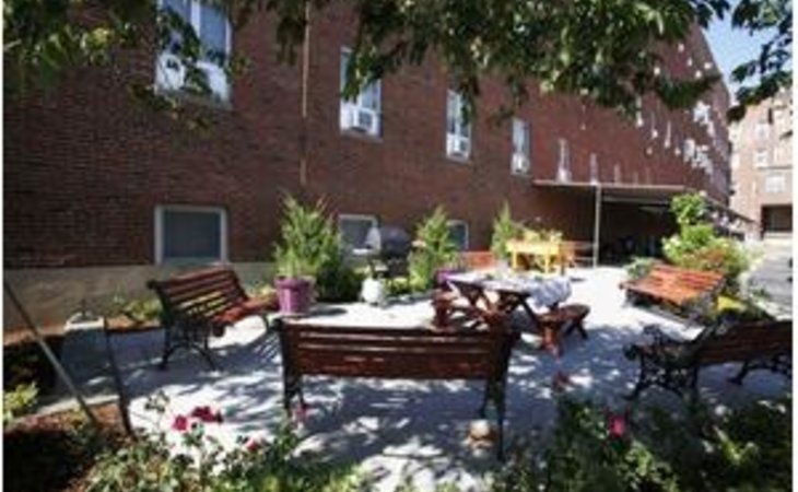 sacred-heart-nursing-home-02740