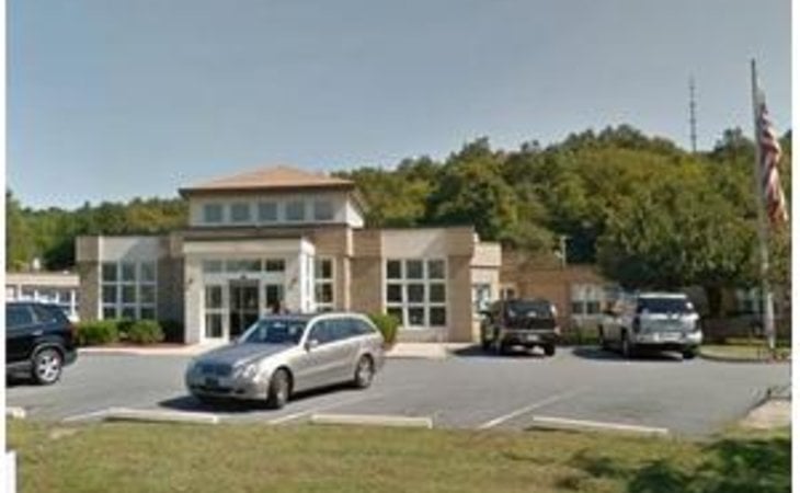 countryside-health-care-of-milford-01757