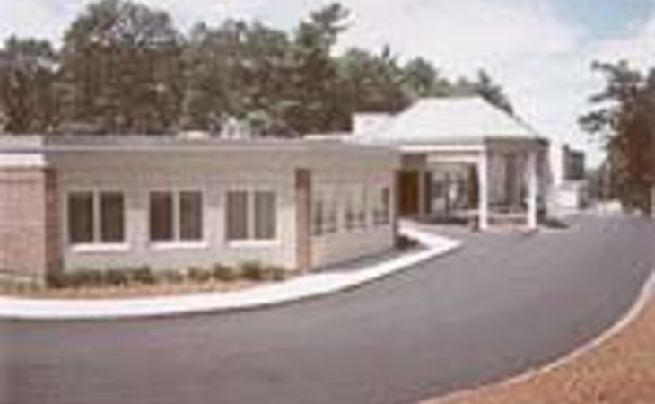 meadow-view-care-and-rehabilitation-center-sunbridge-healthcare-01864