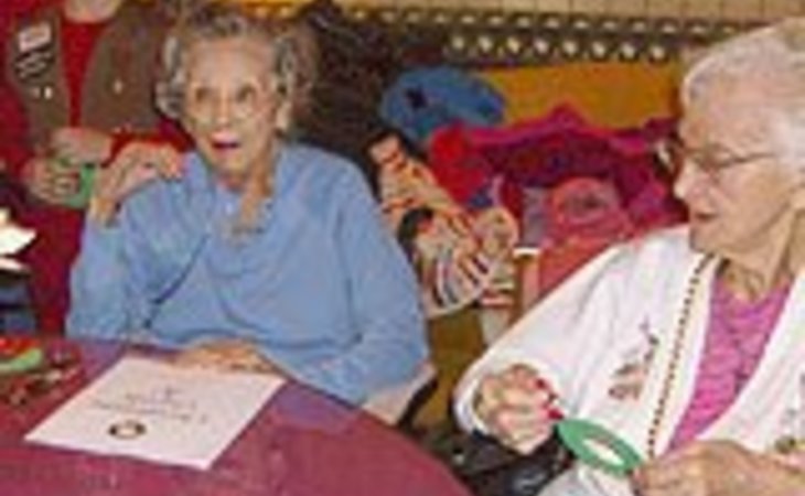 shrewsbury-nursing-and-rehabilitation-center-snrc-01545