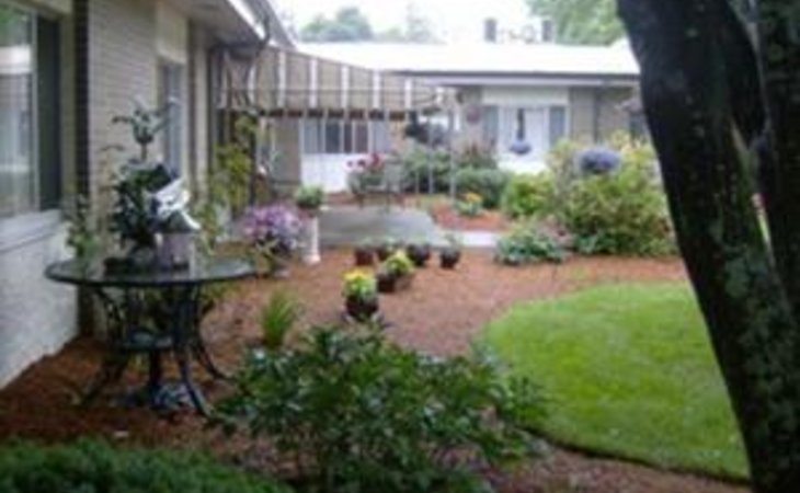 shrewsbury-nursing-and-rehabilitation-center-snrc-01545-1209432_2