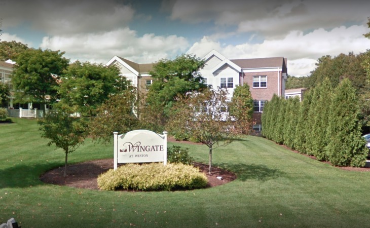 wingate-residences-at-weston-02493