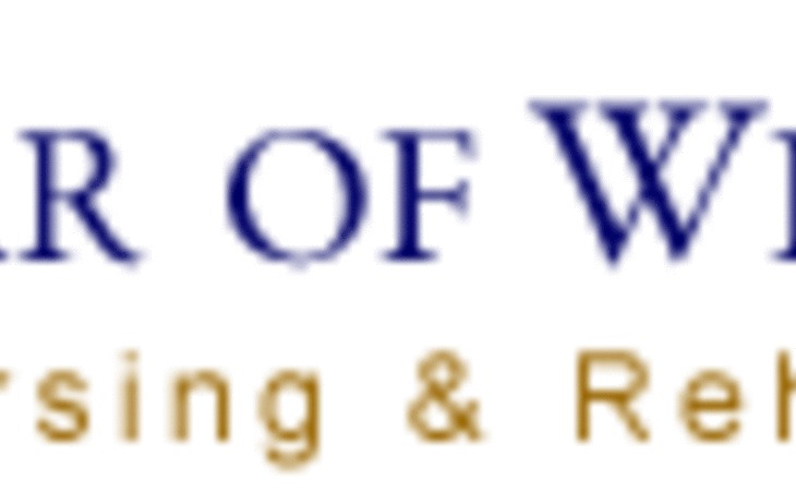 adviniacare-wilmington-01887-1209491_1