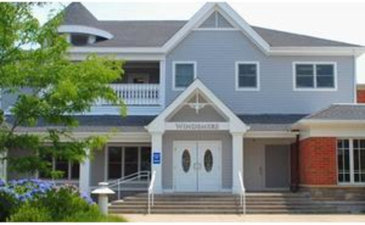windemere-nursing-rehabilitation-center-02557