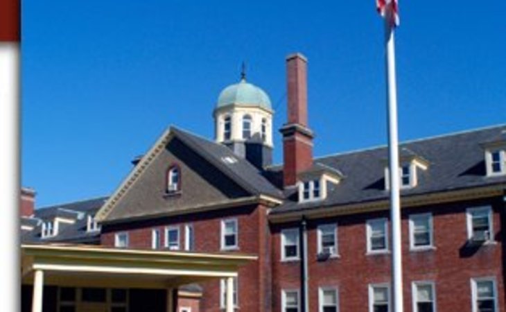 the-berkeley-retirement-home-inc-01841-1209521_1