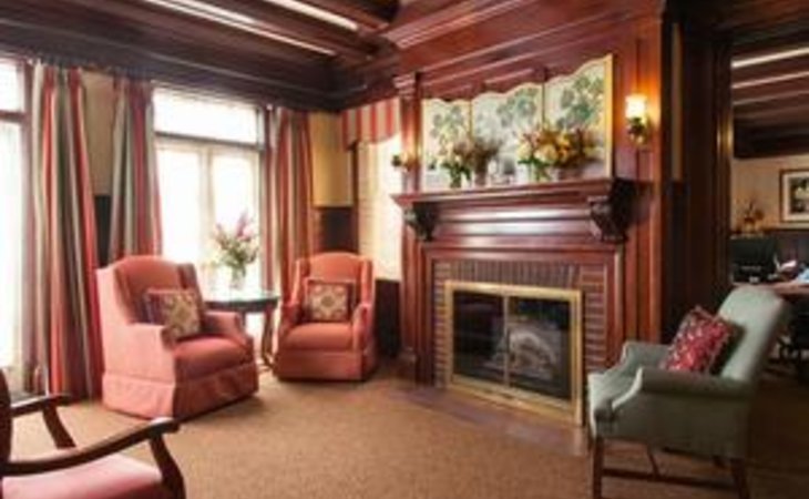 royal-taber-street-nurs-rehab-ctr-02740