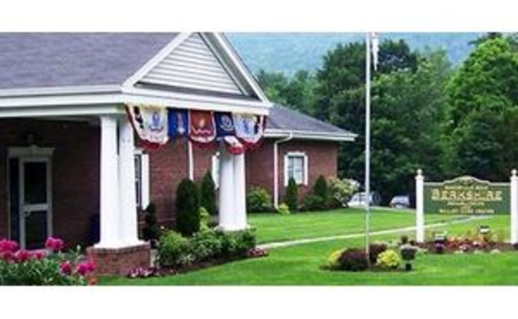 berkshire-rehabilitation-skilled-care-center-01255