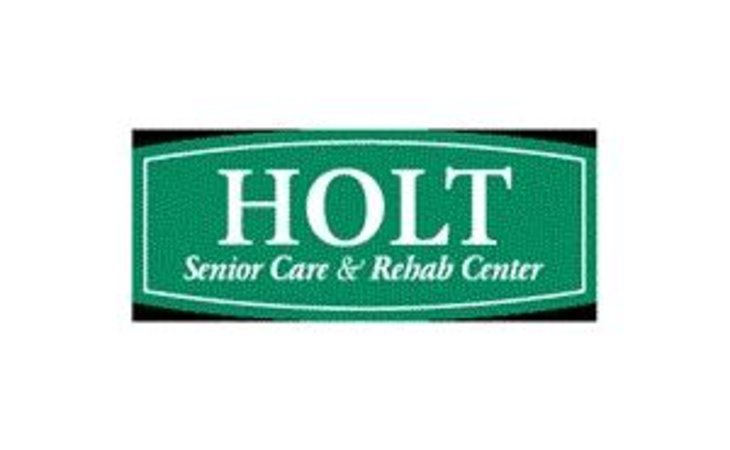 holt-senior-care-rehab-center-48842-1209626_2