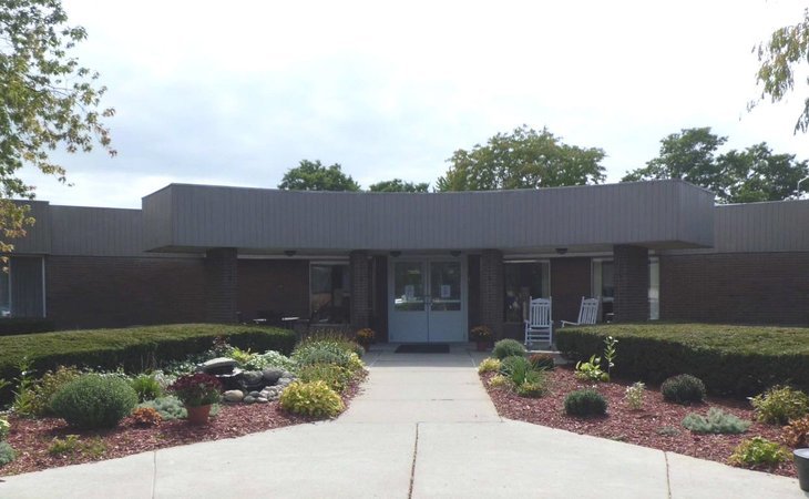 hastings-rehabilitation-and-healthcare-center-49058