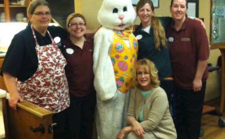 the-oasis-at-adrian-rehabilitation-and-healthcare-center-49221