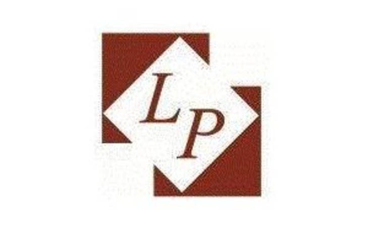 lakepointe-senior-care-and-rehab-center-48036