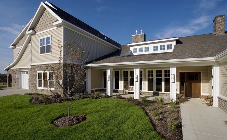 hillcrest-country-estates-cottages-68133