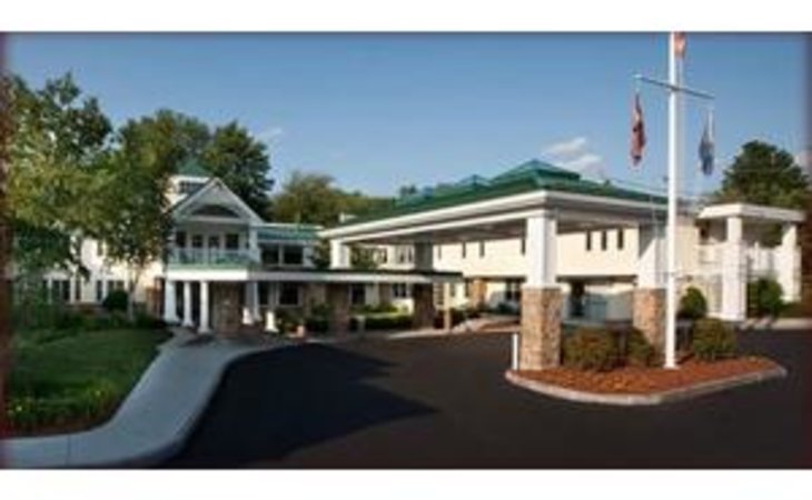 hanover-hill-health-care-center-03104