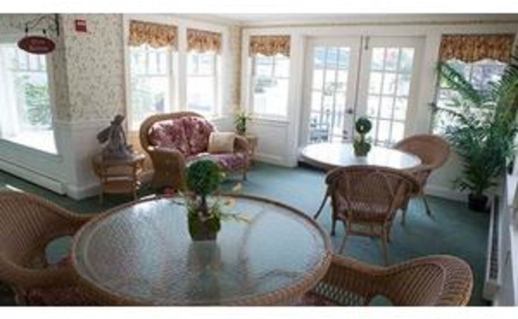 hanover-hill-health-care-center-03104-1209790_9