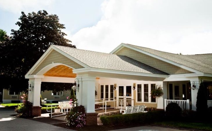 the-edgewood-centre-03801