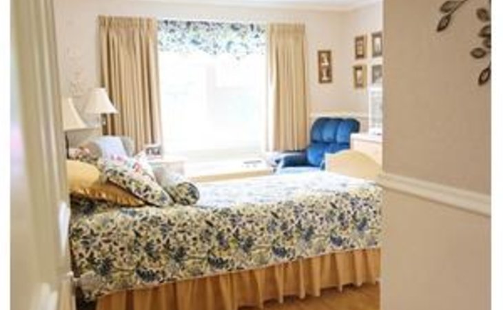 the-edgewood-centre-03801-1209796_2