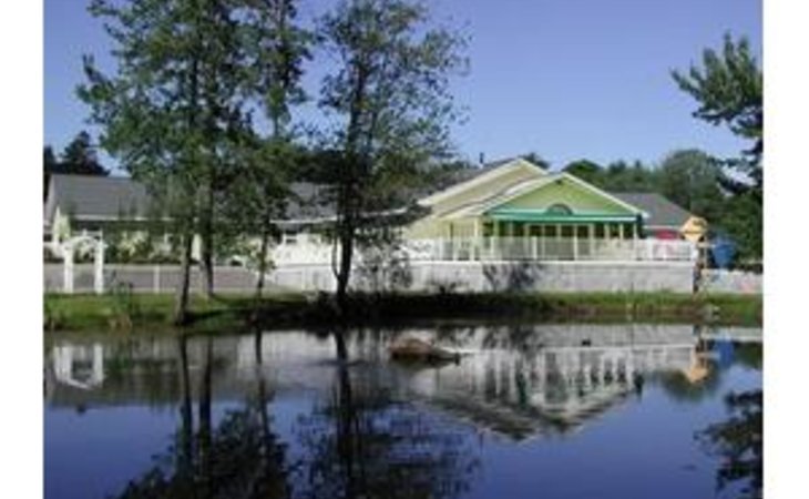 the-edgewood-centre-03801-1209796_6