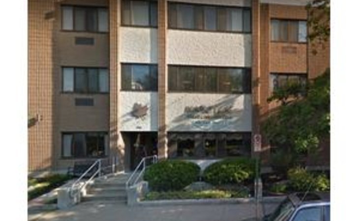 maple-leaf-health-care-center-03104-1209800_3
