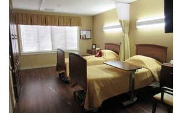 maple-leaf-health-care-center-03104-1209800_4