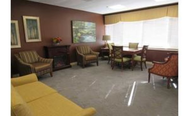 maple-leaf-health-care-center-03104-1209800_5